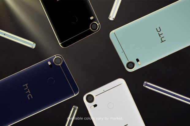 htc-desire-10-video-1