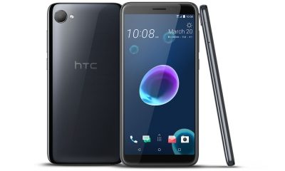 htc-desire-12-afb-1