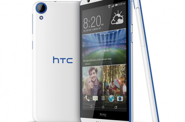 htc-desire-820