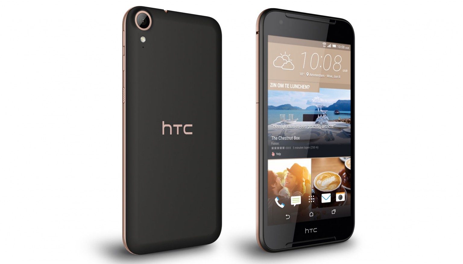 Htc desire 830 камера основная купить