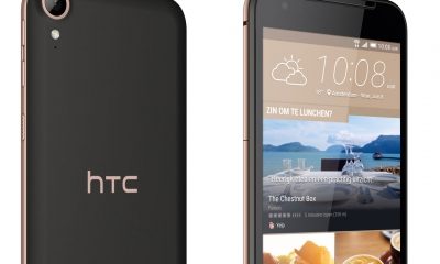 htc-desire-830-retina