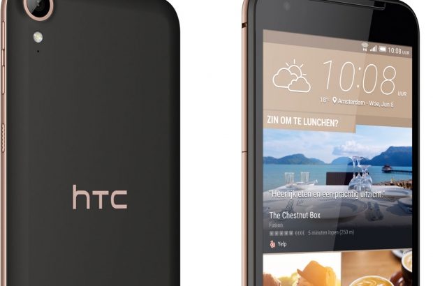 htc-desire-830-retina