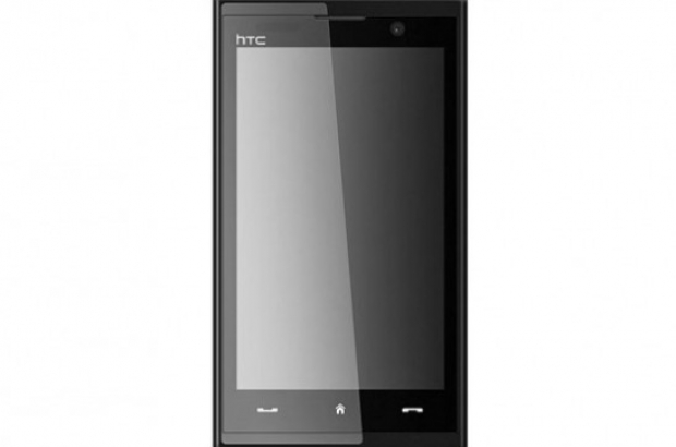 htc-max-4g-tablet