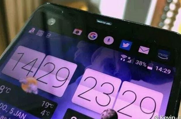 htc-ocean-note-foto-1