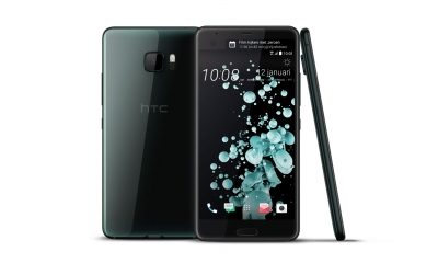 htc-ocean-note-u-ultra