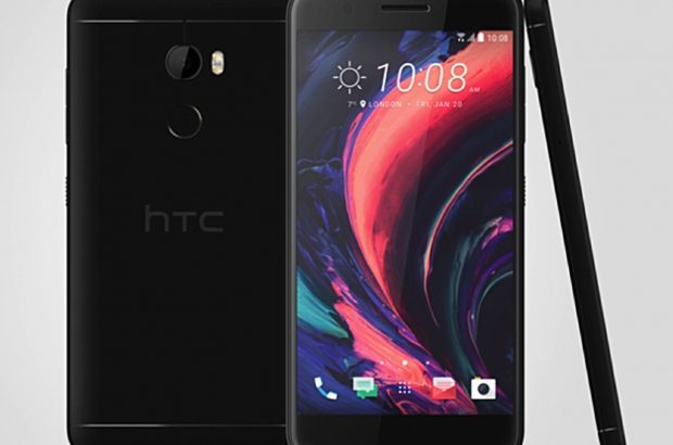 htc-one-x10