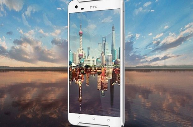 htc-one-x9
