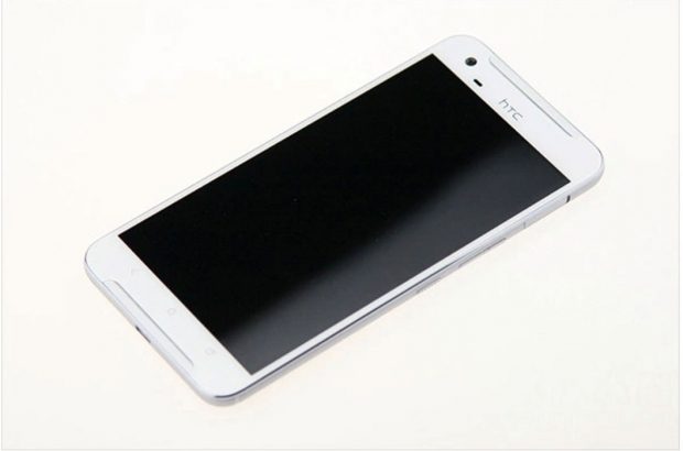 htc-one-x9-dec-lek-1