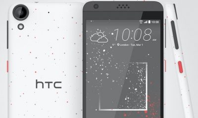 htc-one-x9-phablet