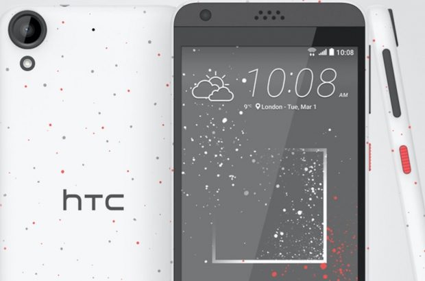 htc-one-x9-phablet