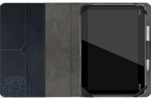 htc-puccini-1