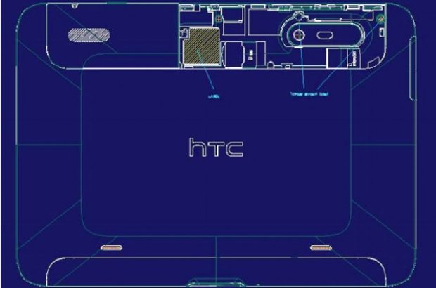 htc-puccini-fcc