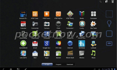 htc-puccini-screen