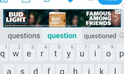 htc-touchpal