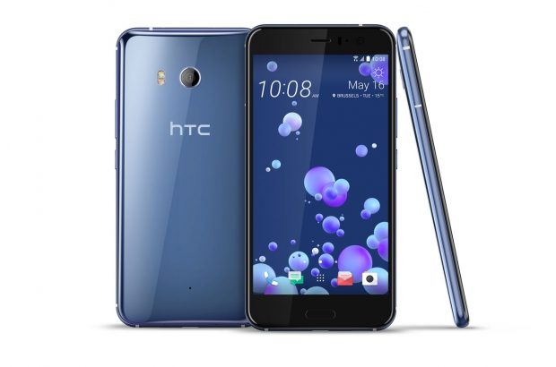 htc-u-11-foto-1