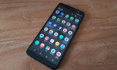 htc-u11-plus-foto-7