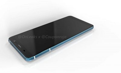 htc-u11-plus-render-lek