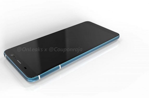 htc-u11-plus-render-lek