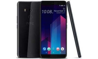 htc-u11=plus-afb-1