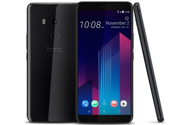 htc-u11=plus-afb-1