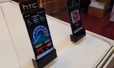 htc-u12-gespot-1