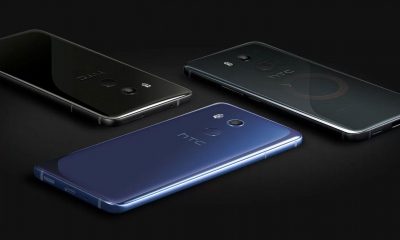 htc-u12-lek