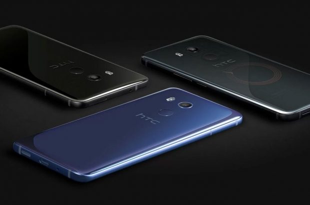 htc-u12-lek
