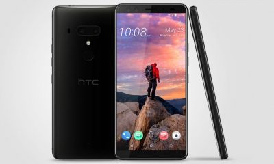 htc-u12-plus-1