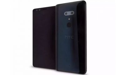 htc-u12-plus-lek