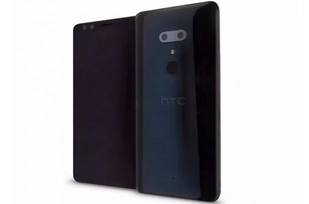 htc-u12-plus-lek