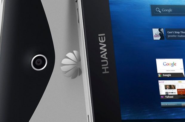 huawei