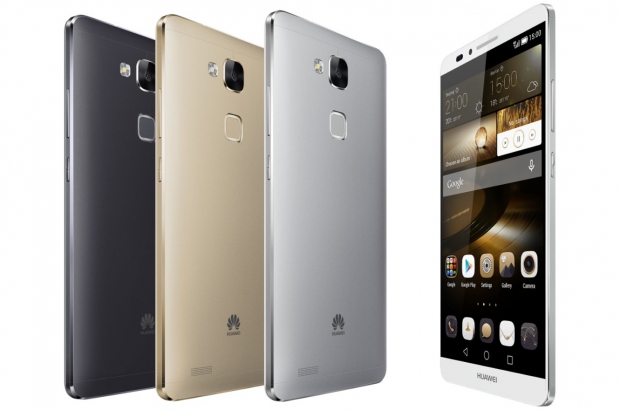 huawei-ascend-mate-7