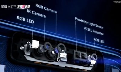 huawei-face-id-camera