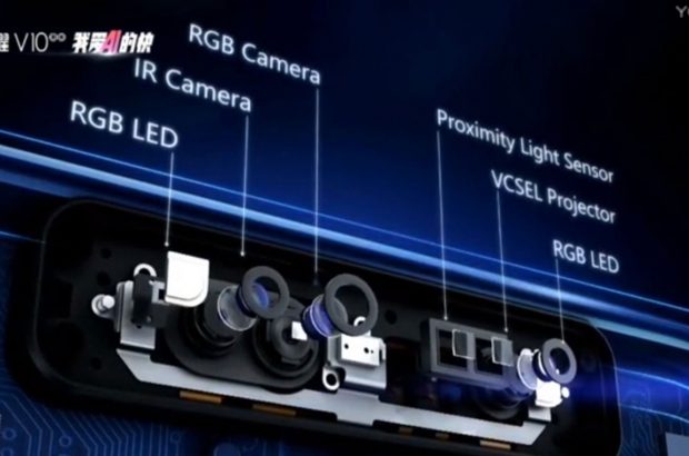 huawei-face-id-camera