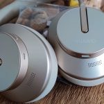 huawei-freebuds-studio-foto-1