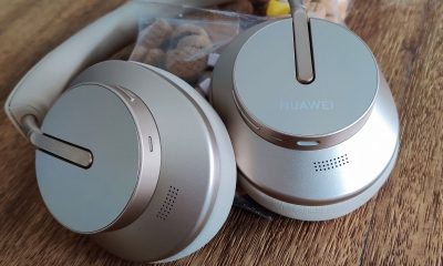 huawei-freebuds-studio-foto-1