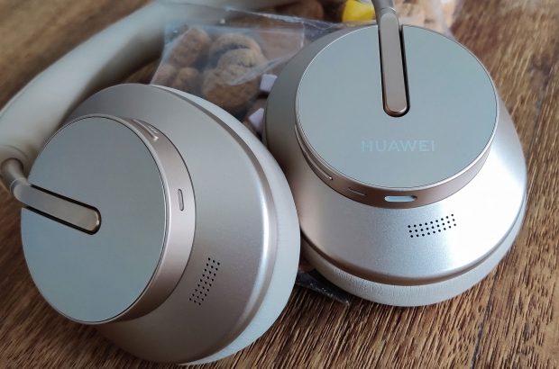 huawei-freebuds-studio-foto-1