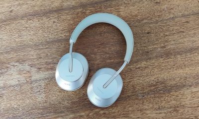 huawei-freebuds-studio-foto-2