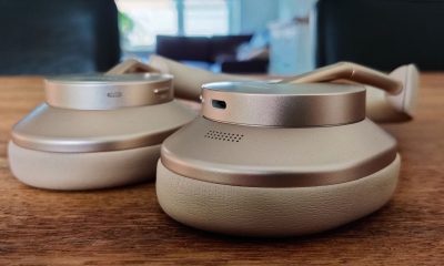 huawei-freebuds-studio-foto-3