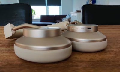 huawei-freebuds-studio-foto-4