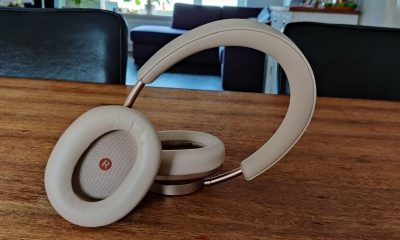 huawei-freebuds-studio-foto-6