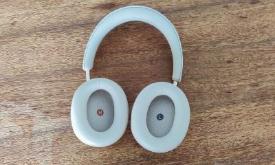 huawei-freebuds-studio-foto-7