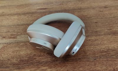 huawei-freebuds-studio-foto-8