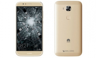 huawei-g8