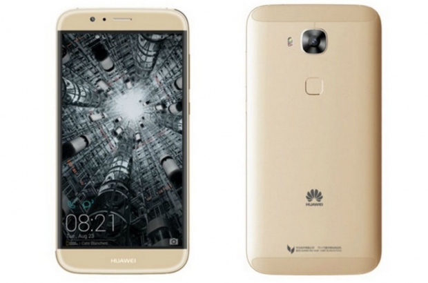 huawei-g8
