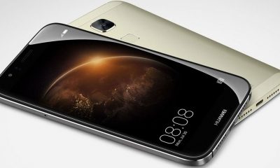 huawei-g8-ifa