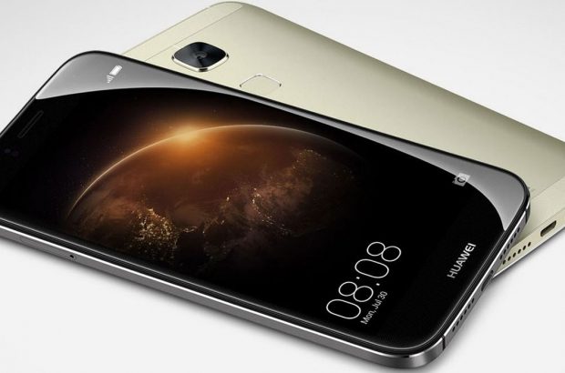 huawei-g8-ifa
