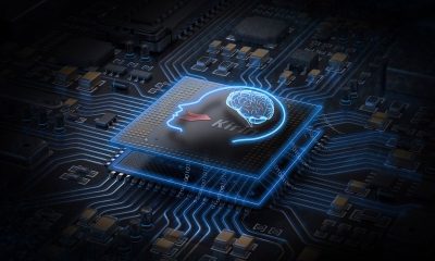huawei-kirin-970-processor