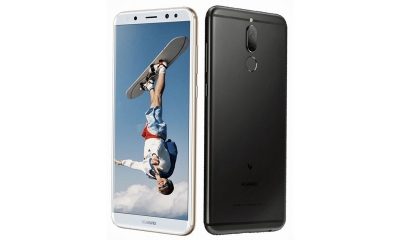 huawei-mate-10-lite-lek