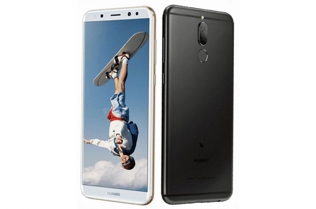 huawei-mate-10-lite-lek